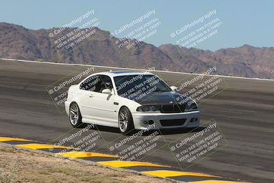 media/Apr-28-2024-Pro Autosports (Sun) [[4d99447cac]]/1-Red Group/Session 2 Bowl/